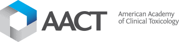 aact-logo-transparent.png